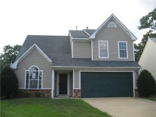 51 Centre Port Cir, Portsmouth, VA 23703-5455