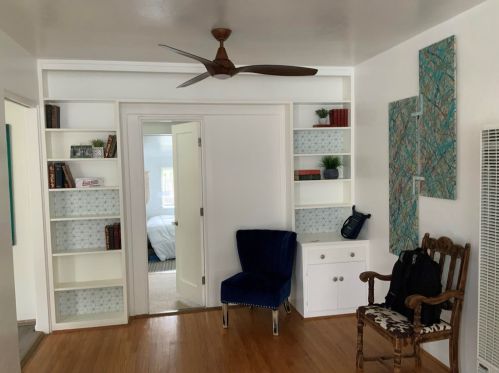 1861-63 Oliver Ave, San Diego, CA 92109-5441