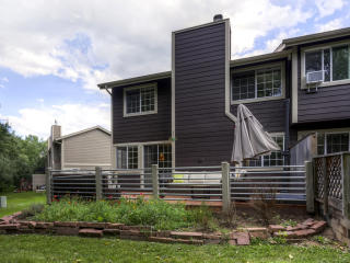 3923 Paseo Del Prado, Boulder, CO 80301-1549