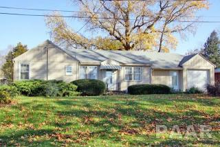 436 Walnut St, Monica, IL 61559-9793