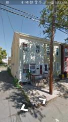 232 Morris Ave, Trenton NJ  08611-1129 exterior