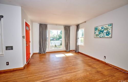 4746 Jurupa Ave, Riverside CA  92506-1967 exterior