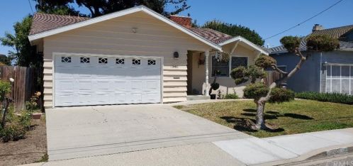 1545 3rd St, Manhattan Beach, CA 90266-6301