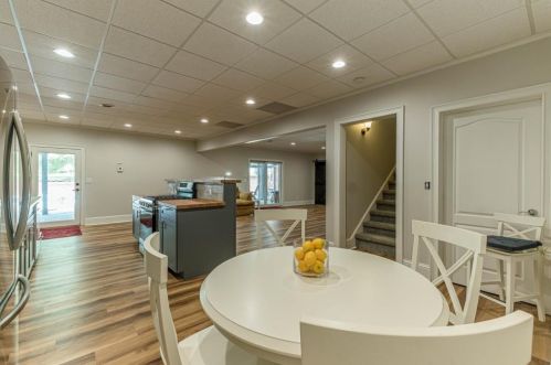 2258 Sumner Ct, Conyers GA  30012-2567 exterior