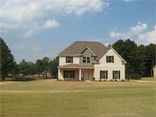 223 Austin Storey Cir, Newnan, GA 30263-3776