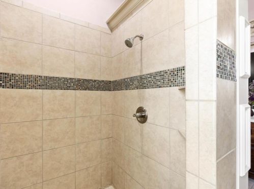 11029 Hawkins Home Blvd, Fort Worth TX  76126-4735 exterior