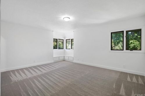 780 25th St, Upland CA  91784-1109 exterior