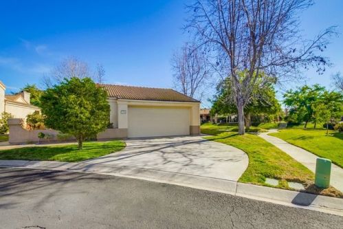 1764 Arroyo Gln, Escondido, CA 92026-1859