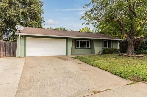 8049 Ruthwood Way, Citrus Heights, CA 95662-2920