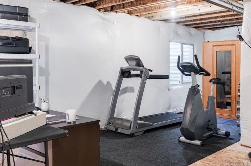 7090 Robertsdale Way, Denver CO 80016-7504 exterior