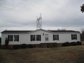 1635 Fayne Rd, Brighton, TN 38011-6729