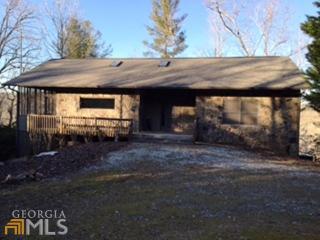 248 Hemlock Ct, Clarkesville, GA 30523-3695