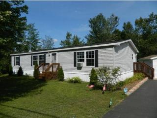 6 Zion Hill Rd, Tilton, NH 03276-4021