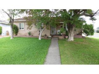 4902 Roxburgh Ave, Covina, CA 91722-1151