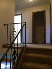 8350 Quail Point Ln, Concord Township OH  44060-2280 exterior