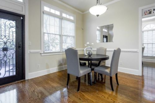 2375 Briarcliff Cmns, Atlanta GA  30345-2175 exterior