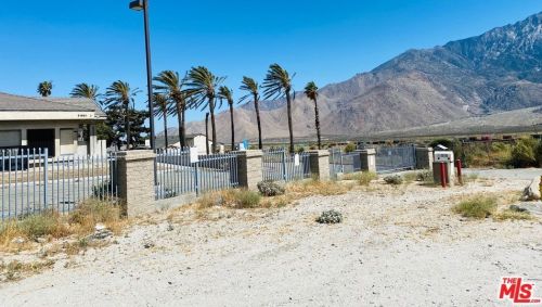 55860 Haugen Lehman Way, Cabazon, CA 92282-3110
