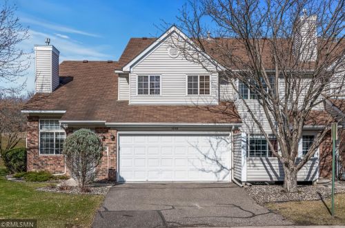 1258 Birch Ct, Saint Paul, MN 55118-1752