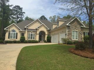 505 Litchfield Dr, Macon, GA 31220-7620