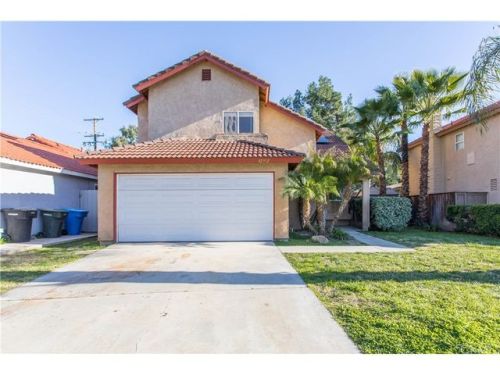 42352 Masquaz Ct, Temecula, CA 92592-5705