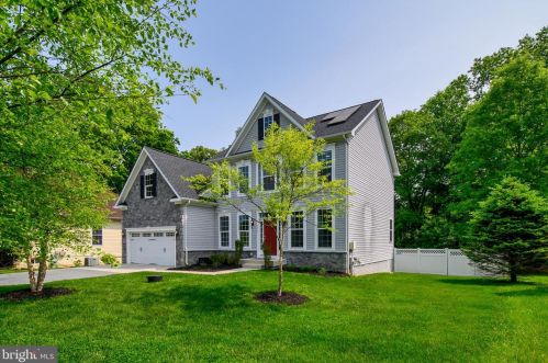 6579 Freetown Rd, Columbia MD  21044-4001 exterior