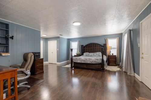 3113 Ray Ct, Fort Worth TX  exterior