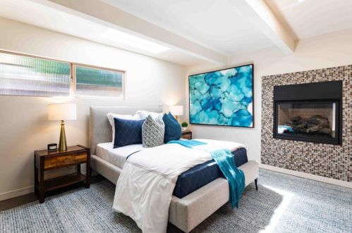 214 Verano Dr, Los Altos CA 94022-2344 exterior