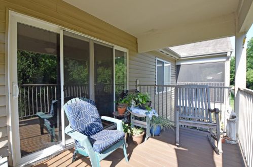 7219 English Dr, Cincinnati OH  45244-3150 exterior