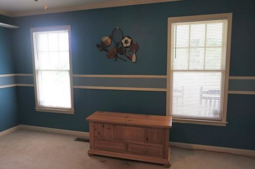 3230 Brockton Rd, Jefferson GA  30549-3330 exterior