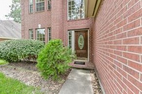 23 Russet Grove Cir, Conroe, TX 77384-3834