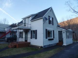 6 Cascade Flt, Shelburne, NH 03581-1013