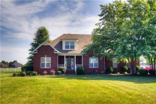 112 Regina Ct, Murfreesboro, TN 37128-3669