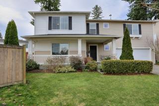 22420 150th St, Monroe, WA 98272-9016