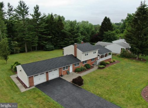 2786 Princeton Pike, Trenton, NJ 08648-3221