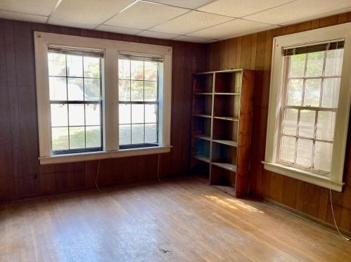889 Highland Ter, Atlanta GA  30306-3411 exterior