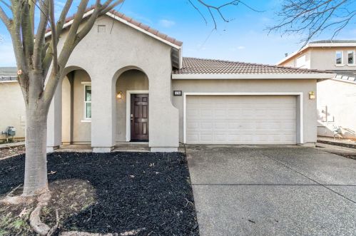 11794 Bagota Way, Rancho Cordova, CA 95742-8030