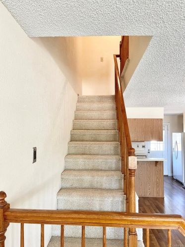 19914 Victorian Way, Parker CO 80138-3802 exterior