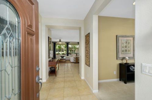 60735 Living Stone Dr, La Quinta, CA 92253-9358