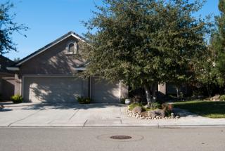 1221 Salzburg Ln, Lodi, CA 95242-9180