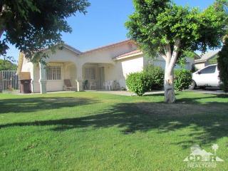84474 Julia Dr, Coachella, CA 92236-5303