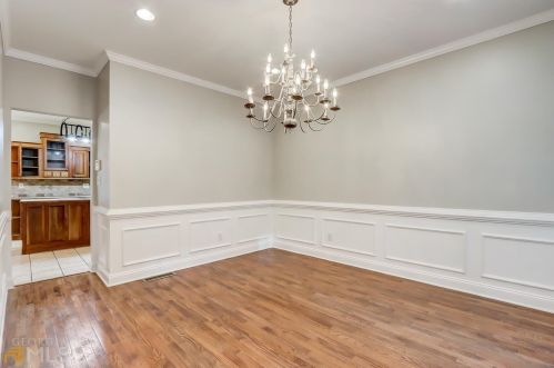 1425 Springwood Cir, Conyers GA  30012-4229 exterior