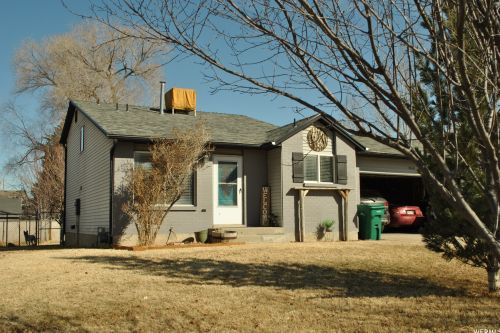 3018 4850, Roy, UT 84067-8944
