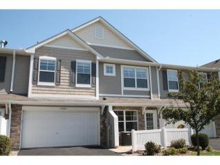 15202 60th Ave, Minneapolis, MN 55446-4542