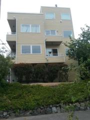 2600 56th St, Seattle, WA 98107-4141