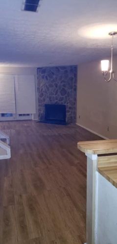 539 Prince Of Wales, Stone Mountain, GA 30083-6127