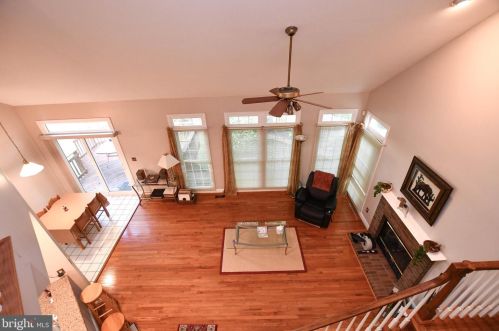 1909 Westchester Dr, Silver Spring MD 20902-3563 exterior