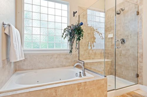 5130 Foxglove Trl, Westminster CO  80023-8758 exterior