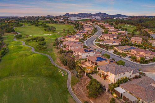 1109 Village Dr, Oceanside, CA 92057-1943