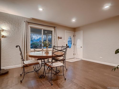 1140 Wolff St, Denver CO  80219-3646 exterior