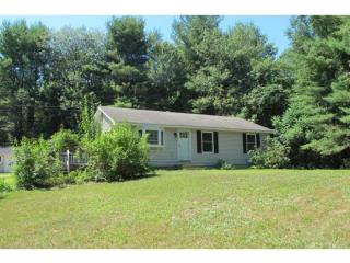 65 Cooper Hill Rd, Nottingham, NH